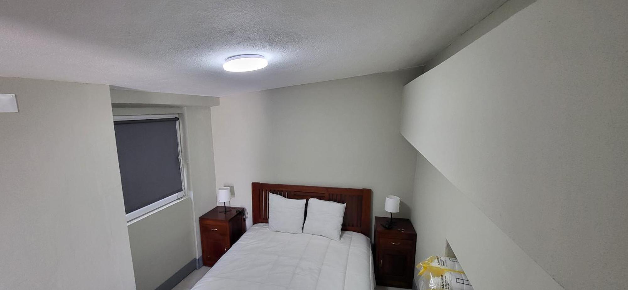 Oliver'S Place Guesthouse Casal Pereiro Εξωτερικό φωτογραφία