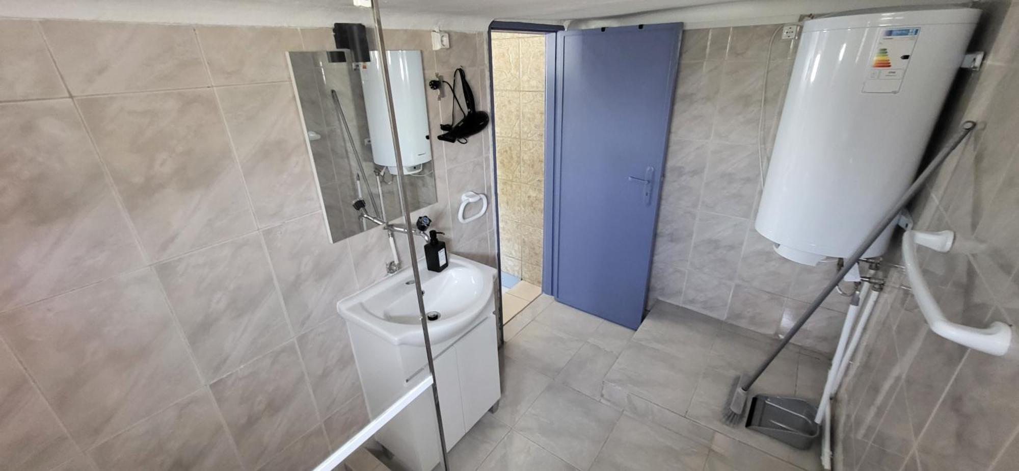 Oliver'S Place Guesthouse Casal Pereiro Εξωτερικό φωτογραφία