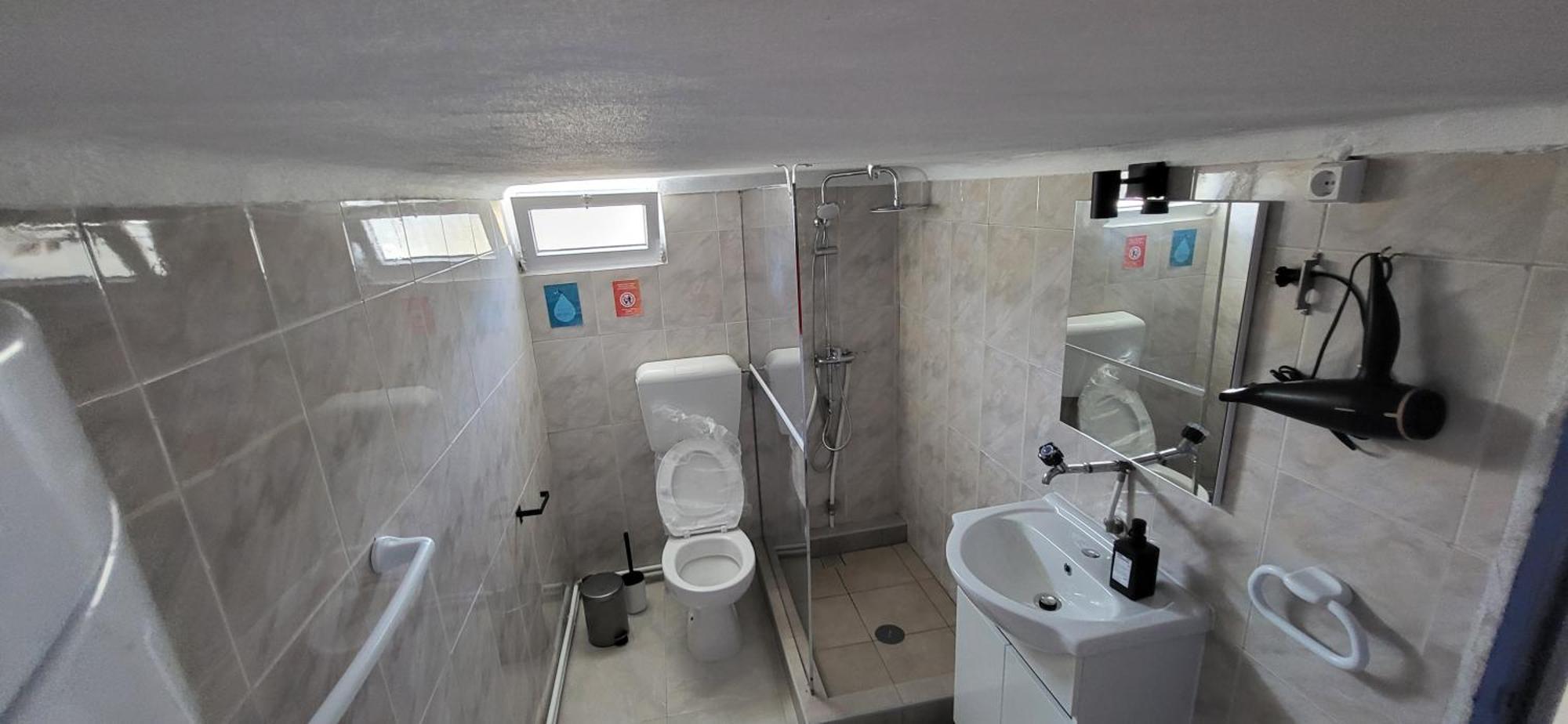 Oliver'S Place Guesthouse Casal Pereiro Εξωτερικό φωτογραφία