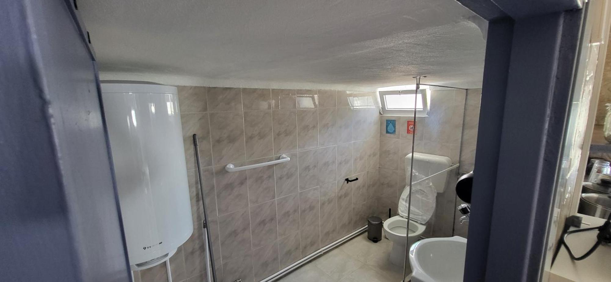 Oliver'S Place Guesthouse Casal Pereiro Εξωτερικό φωτογραφία