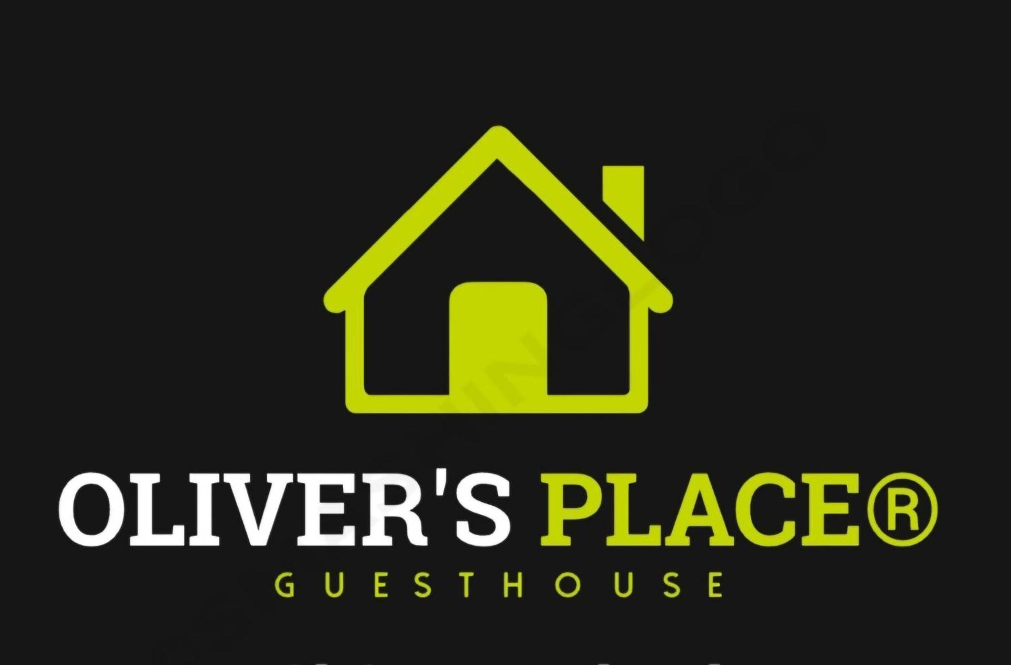 Oliver'S Place Guesthouse Casal Pereiro Εξωτερικό φωτογραφία