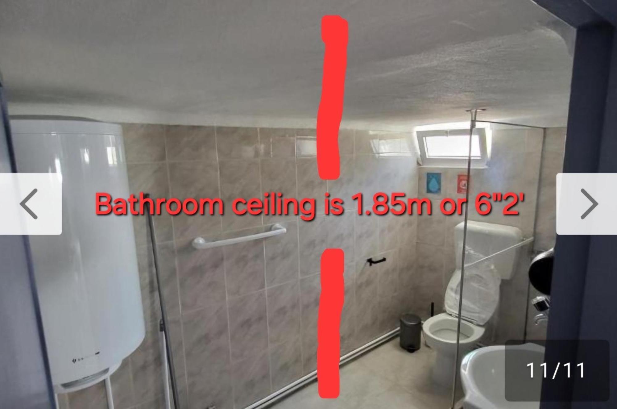 Oliver'S Place Guesthouse Casal Pereiro Εξωτερικό φωτογραφία