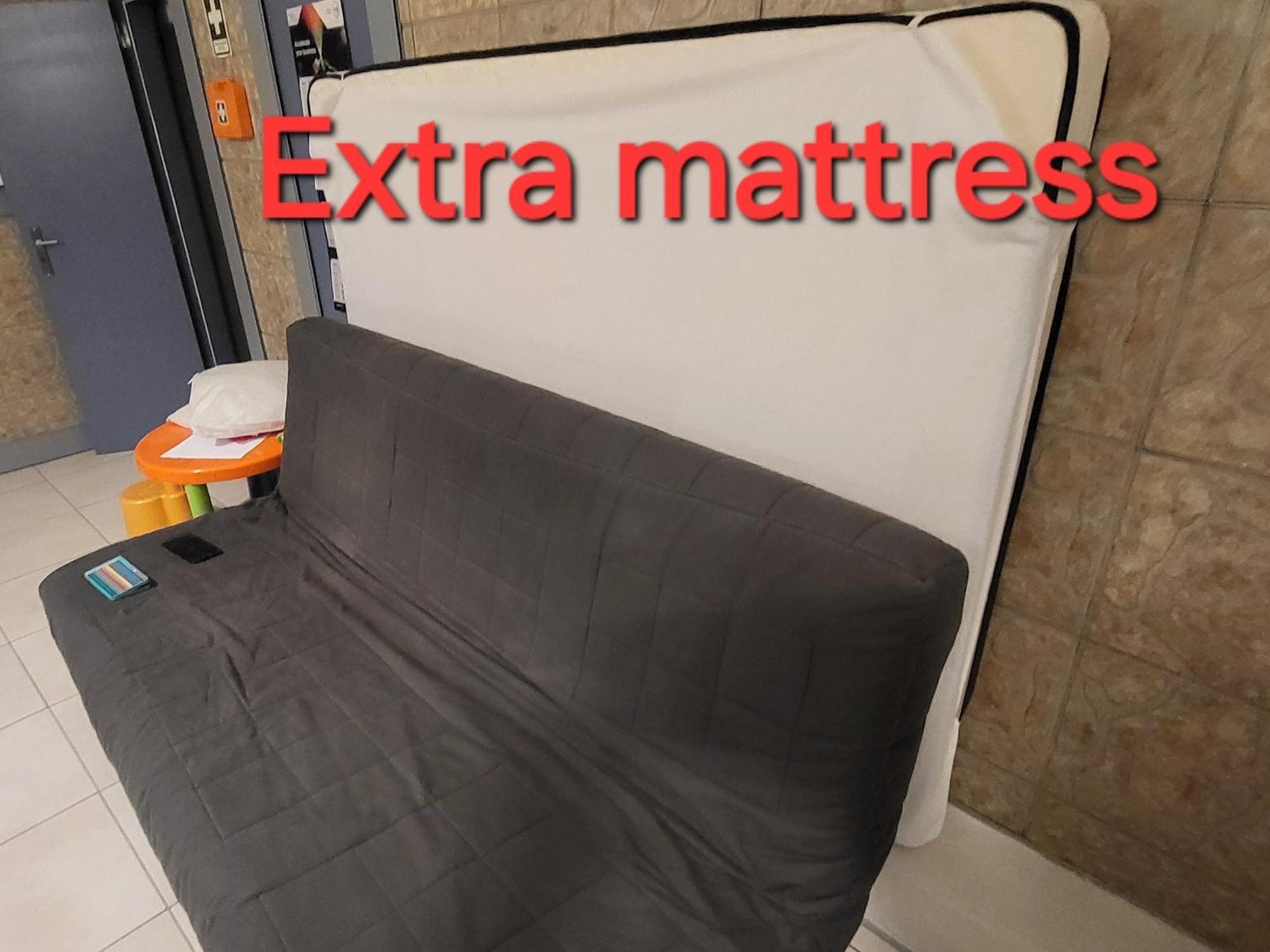 Oliver'S Place Guesthouse Casal Pereiro Εξωτερικό φωτογραφία